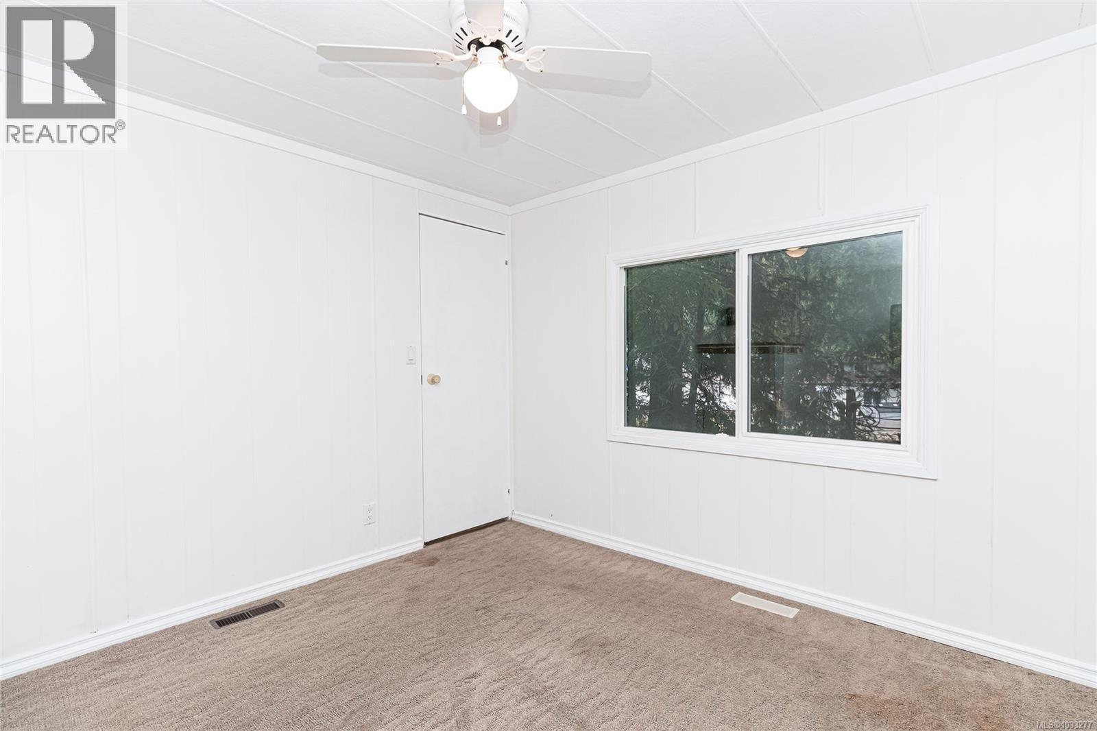 130 2500 Florence Lake Rd, Langford, British Columbia  V9B 4H2 - Photo 16 - 1033277