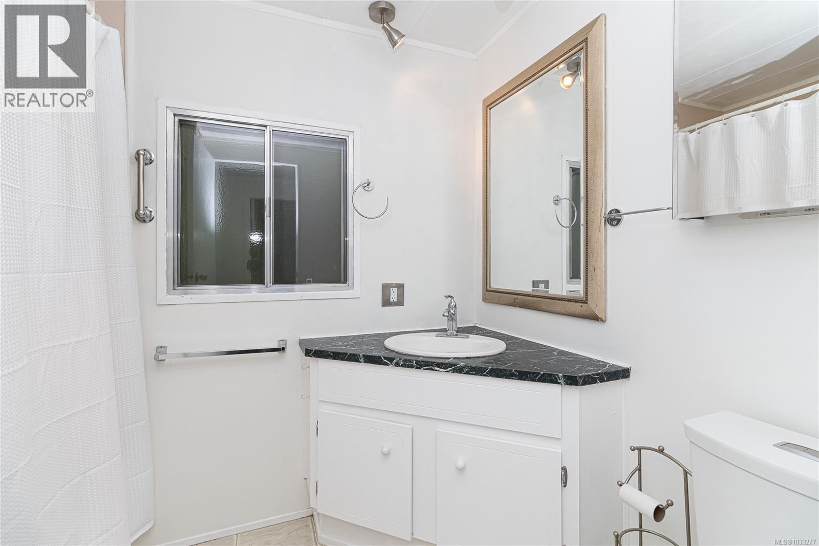 130 2500 Florence Lake Rd, Langford, British Columbia  V9B 4H2 - Photo 17 - 1033277