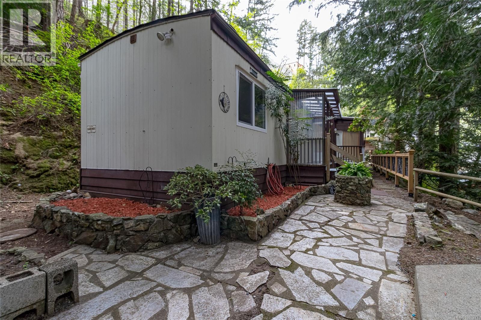 130 2500 Florence Lake Rd, Langford, British Columbia  V9B 4H2 - Photo 30 - 1033277