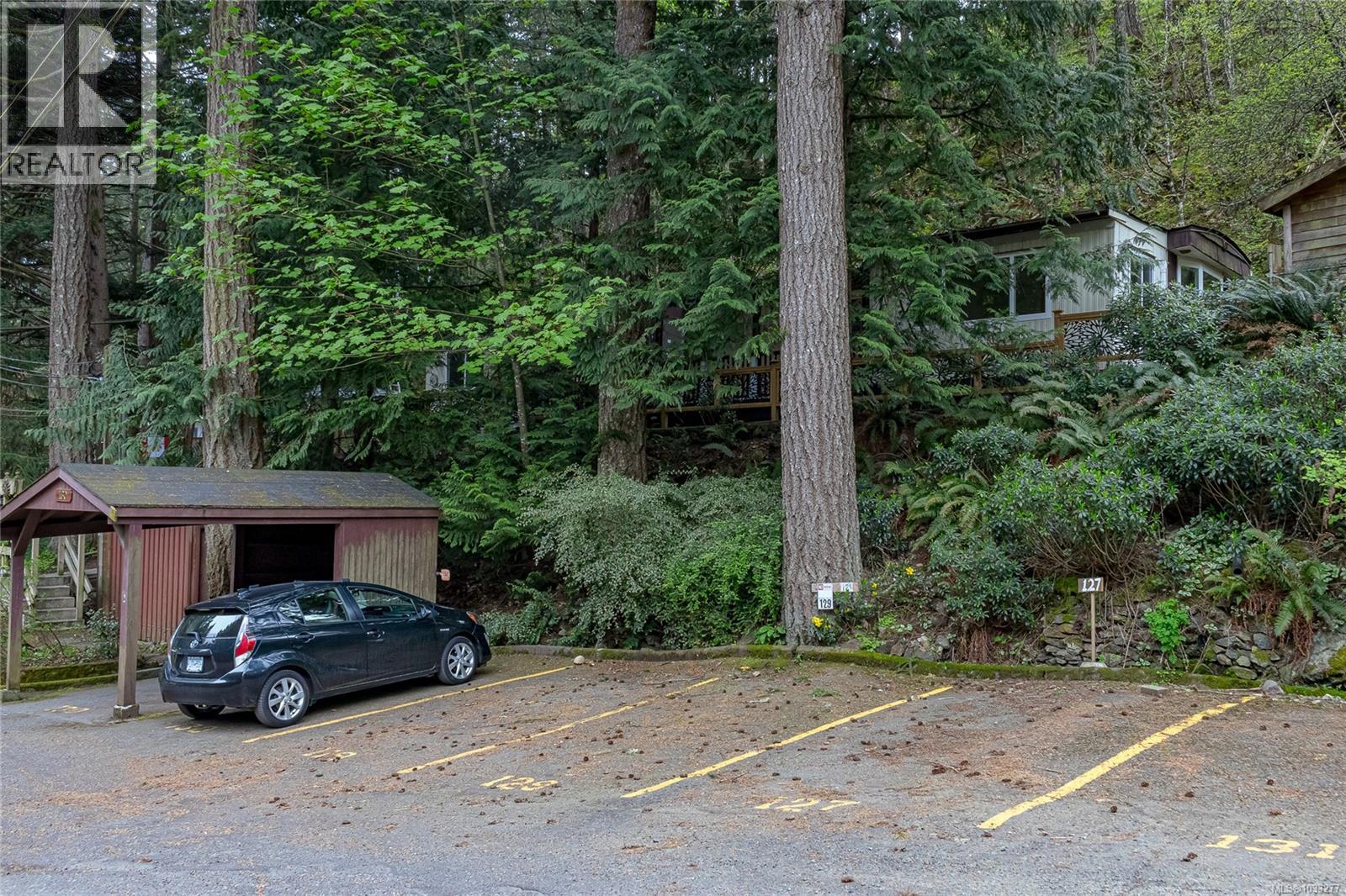 130 2500 Florence Lake Rd, Langford, British Columbia  V9B 4H2 - Photo 31 - 1033277