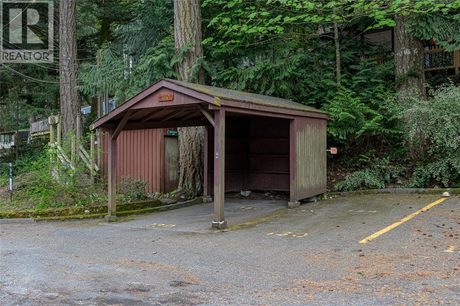 130 2500 Florence Lake Rd, Langford, British Columbia  V9B 4H2 - Photo 32 - 1033277