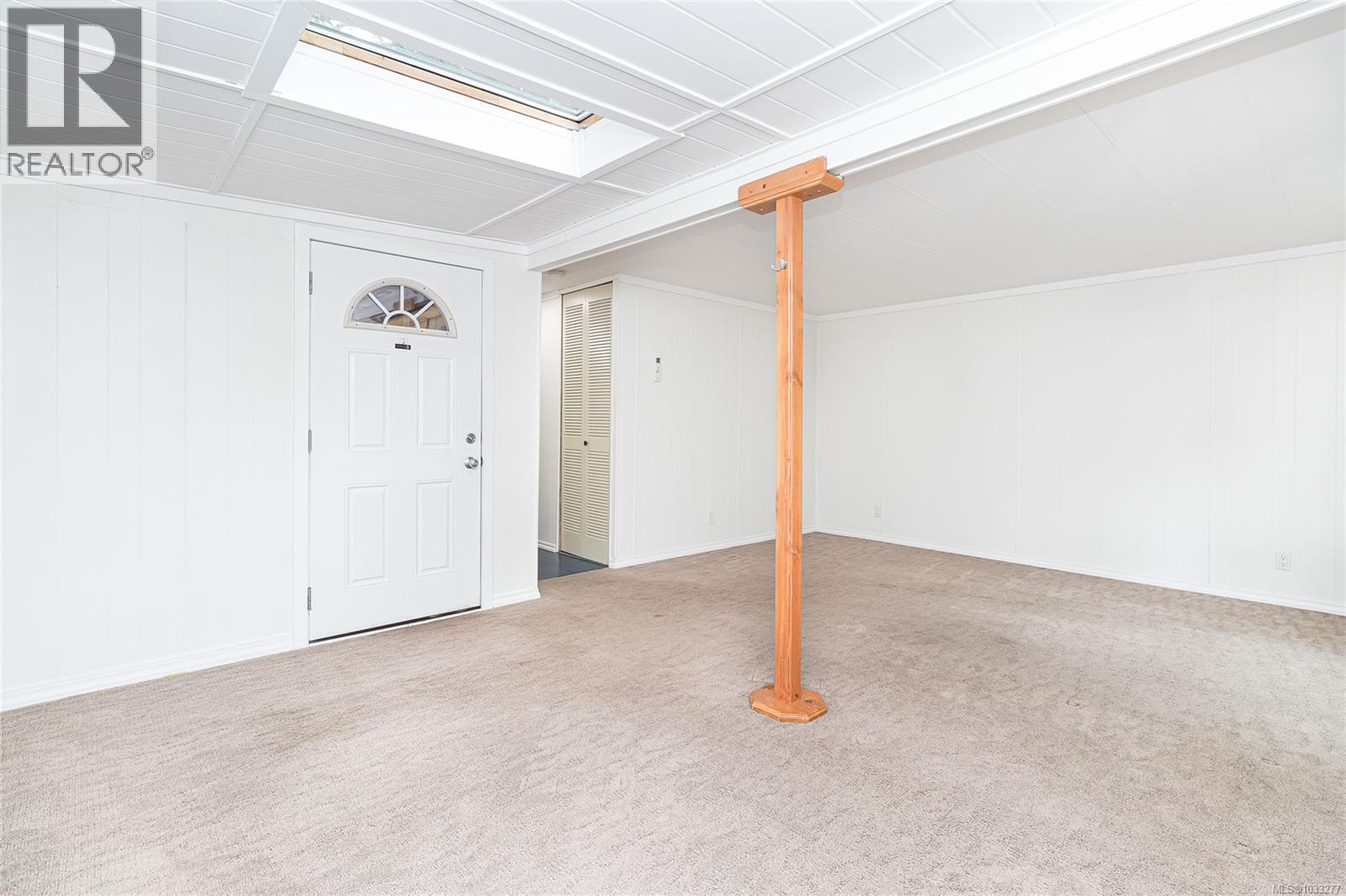 130 2500 Florence Lake Rd, Langford, British Columbia  V9B 4H2 - Photo 6 - 1033277