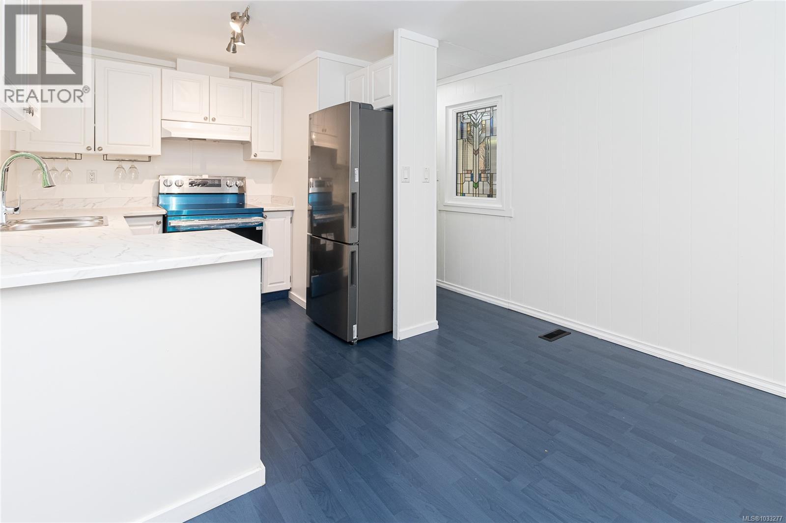 130 2500 Florence Lake Rd, Langford, British Columbia  V9B 4H2 - Photo 9 - 1033277