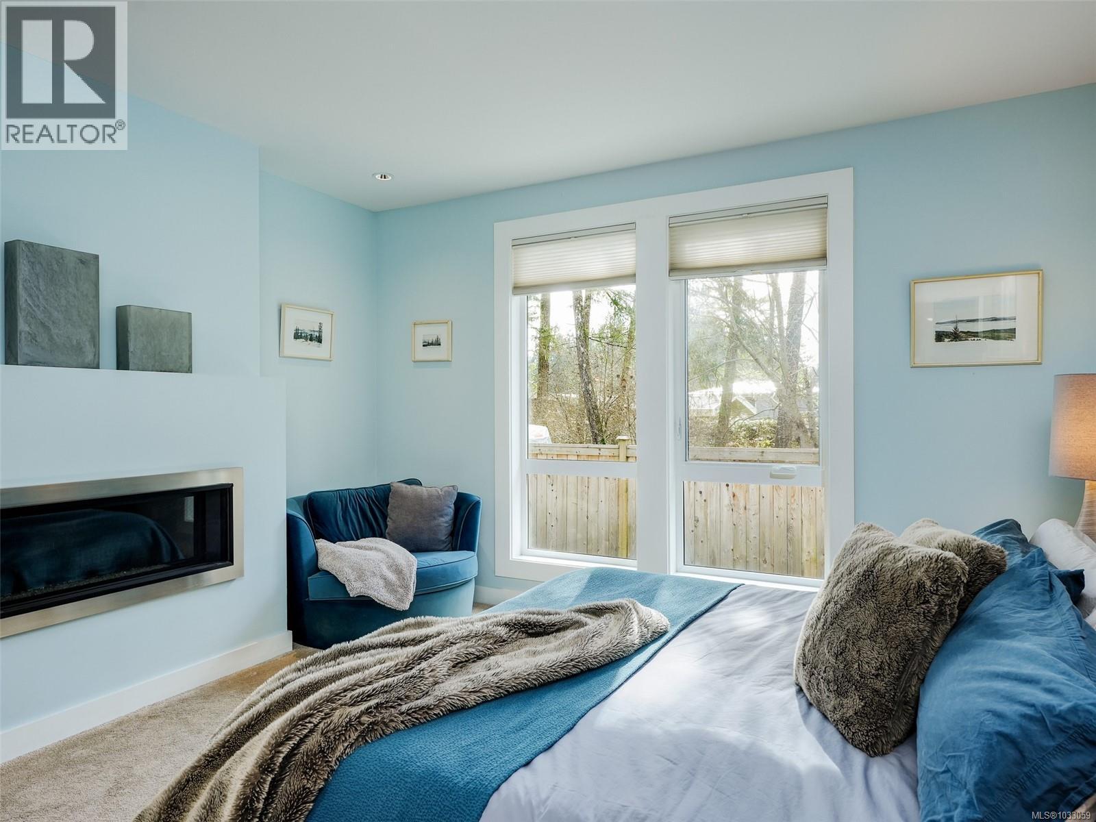 4885 Prospect Lake Rd, Saanich, British Columbia  V9E 1J5 - Photo 17 - 1033059