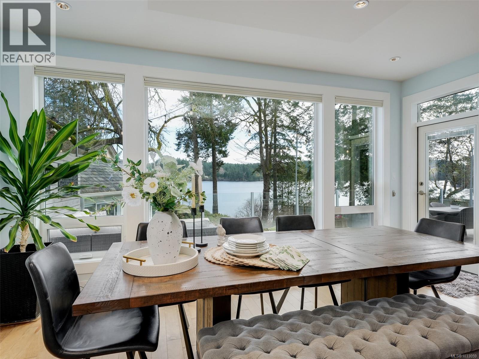 4885 Prospect Lake Rd, Saanich, British Columbia  V9E 1J5 - Photo 6 - 1033059