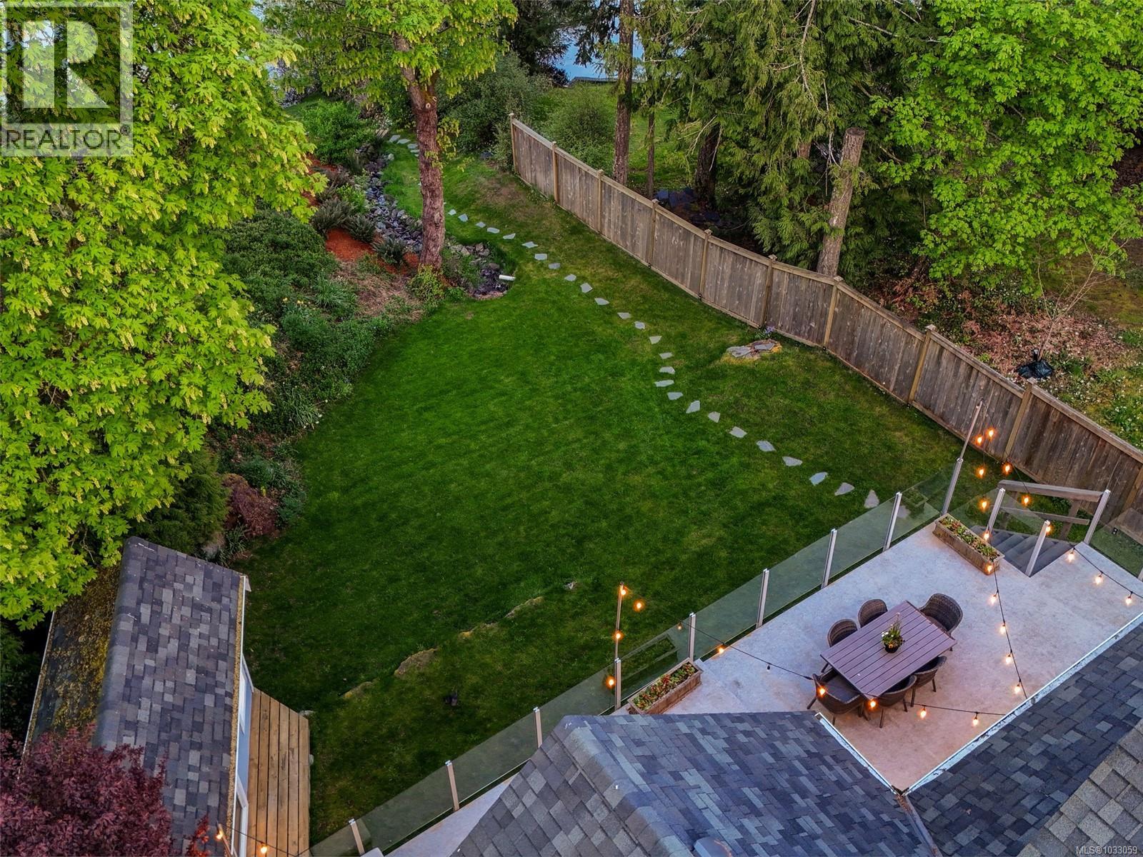 4885 Prospect Lake Rd, Saanich, British Columbia  V9E 1J5 - Photo 7 - 1033059