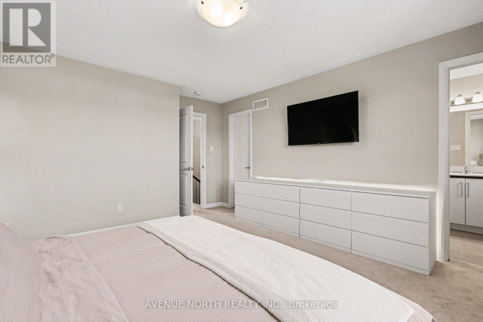 159 Bending Way, Ottawa, Ontario  K2J 6N9 - Photo 12 - X13032810