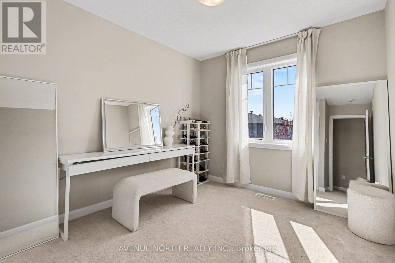 159 Bending Way, Ottawa, Ontario  K2J 6N9 - Photo 15 - X13032810