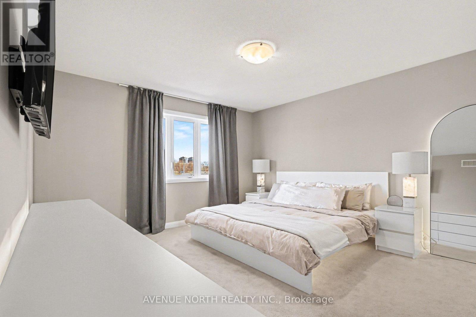 159 Bending Way, Ottawa, Ontario  K2J 6N9 - Photo 11 - X13032810