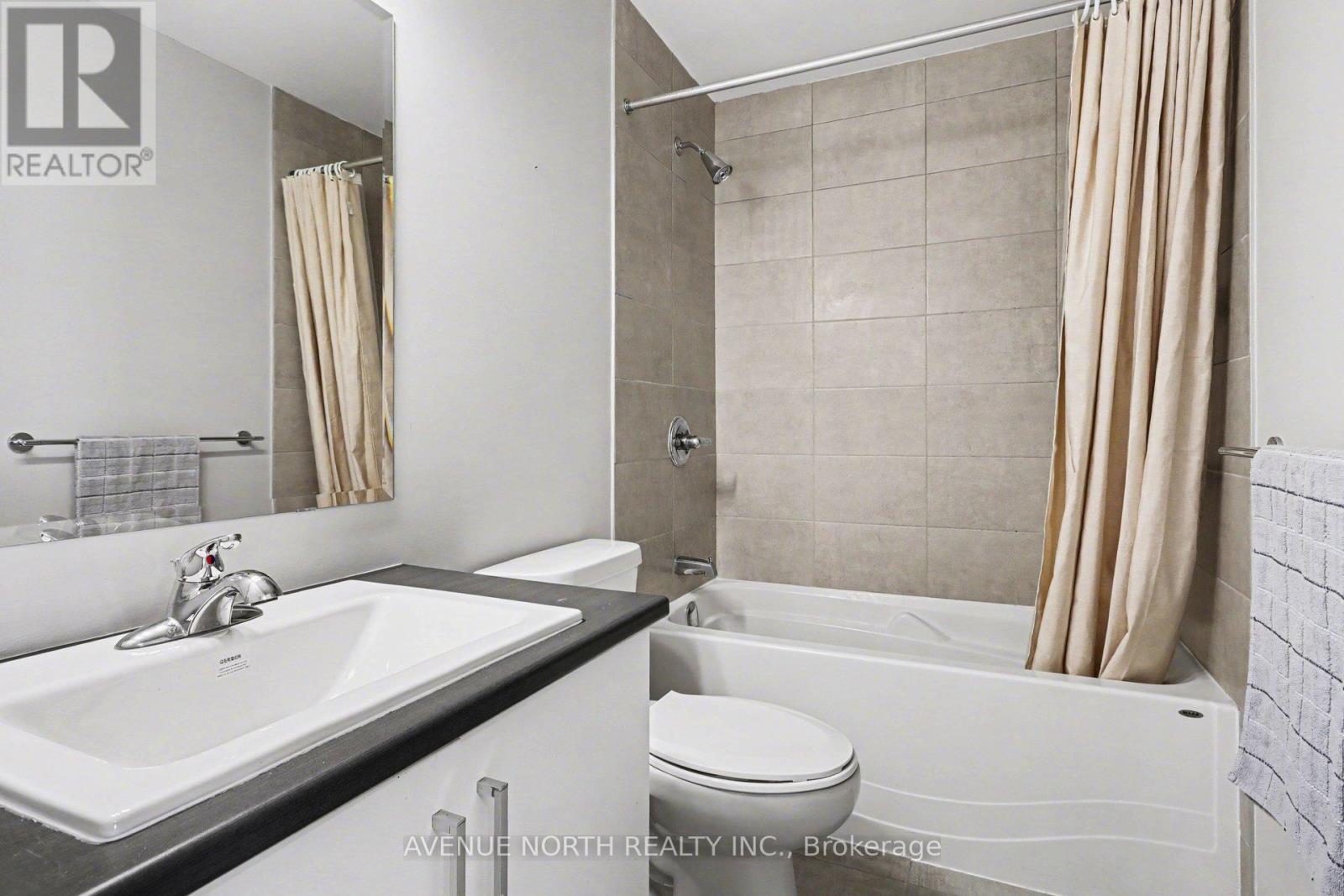 159 Bending Way, Ottawa, Ontario  K2J 6N9 - Photo 17 - X13032810