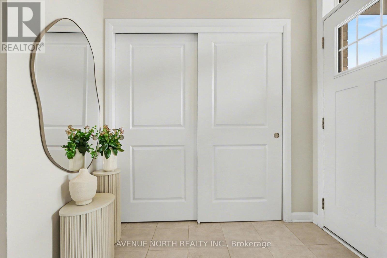 159 Bending Way, Ottawa, Ontario  K2J 6N9 - Photo 3 - X13032810