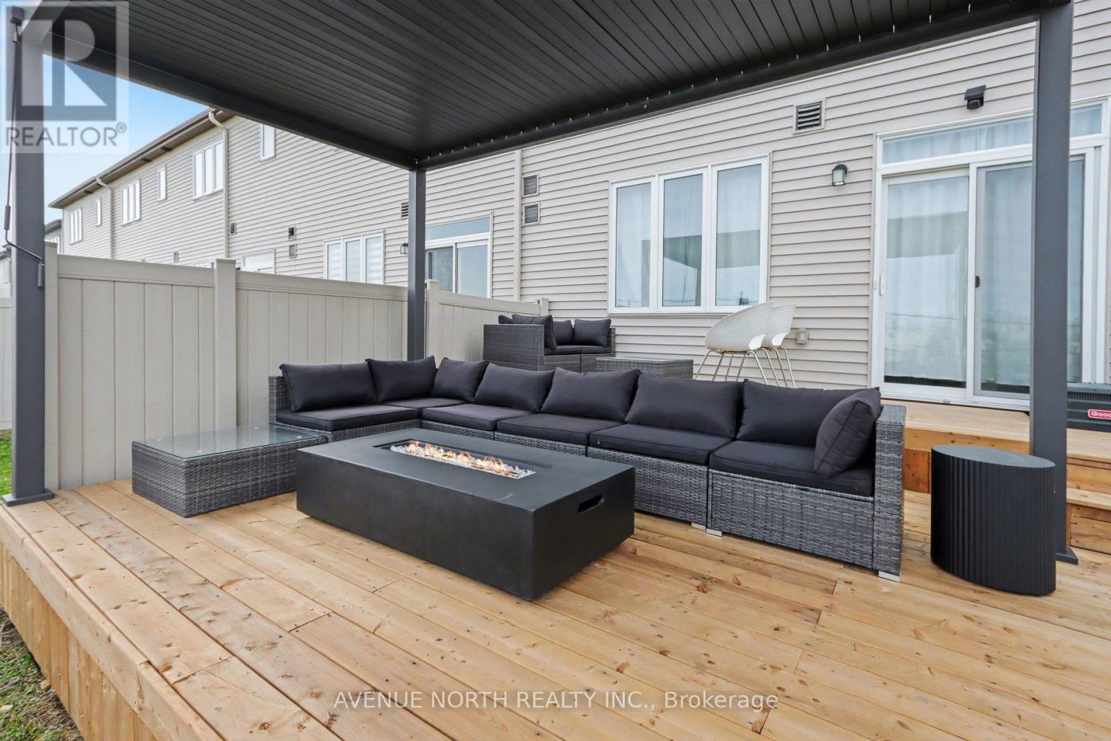 159 Bending Way, Ottawa, Ontario  K2J 6N9 - Photo 21 - X13032810