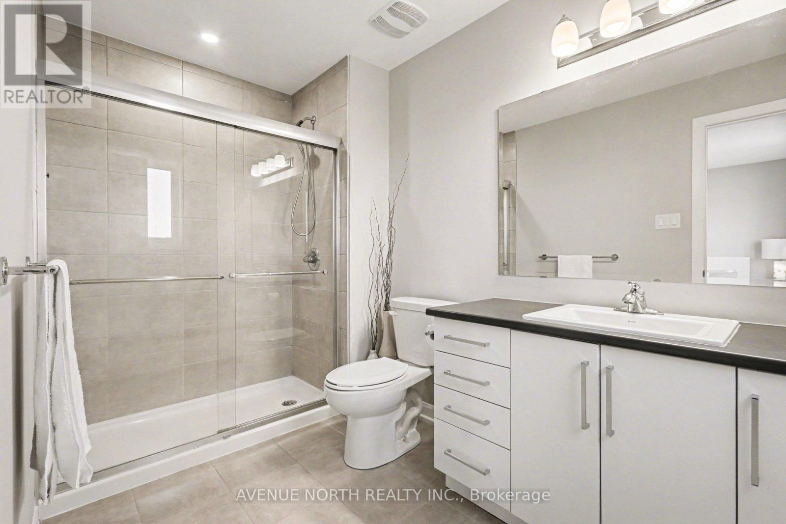 159 Bending Way, Ottawa, Ontario  K2J 6N9 - Photo 13 - X13032810