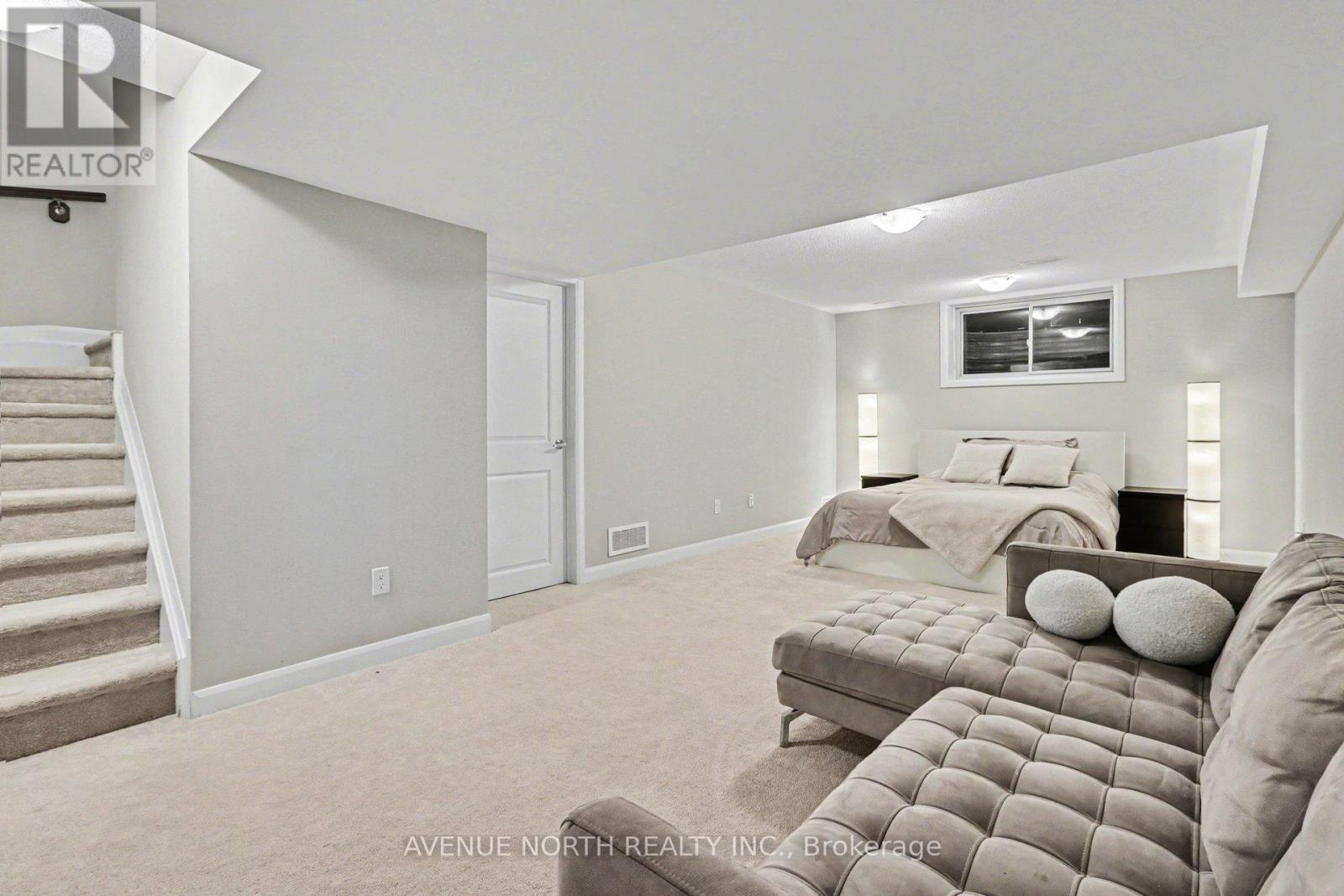 159 Bending Way, Ottawa, Ontario  K2J 6N9 - Photo 18 - X13032810