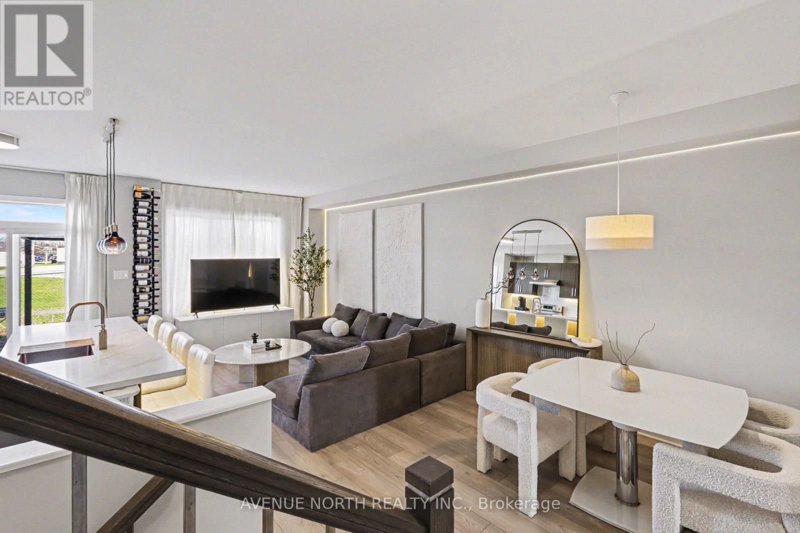 159 Bending Way, Ottawa, Ontario  K2J 6N9 - Photo 5 - X13032810