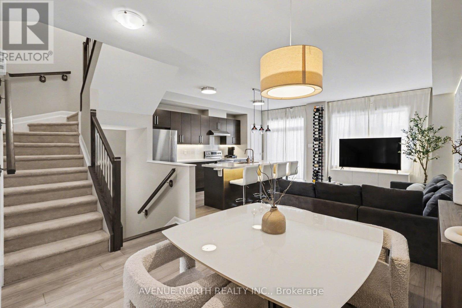 159 Bending Way, Ottawa, Ontario  K2J 6N9 - Photo 6 - X13032810