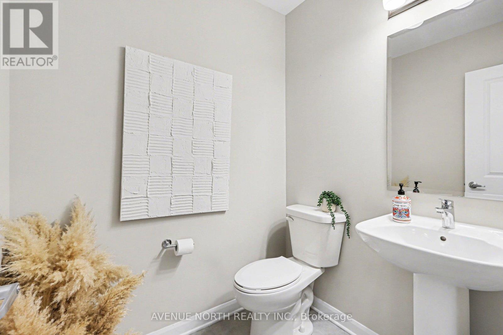 159 Bending Way, Ottawa, Ontario  K2J 6N9 - Photo 10 - X13032810