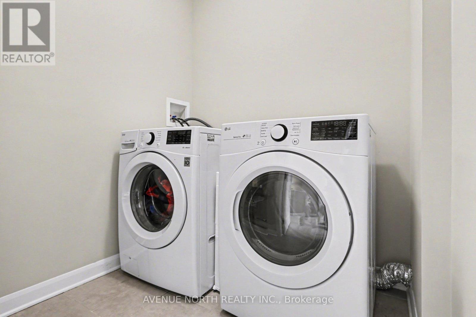 159 Bending Way, Ottawa, Ontario  K2J 6N9 - Photo 16 - X13032810