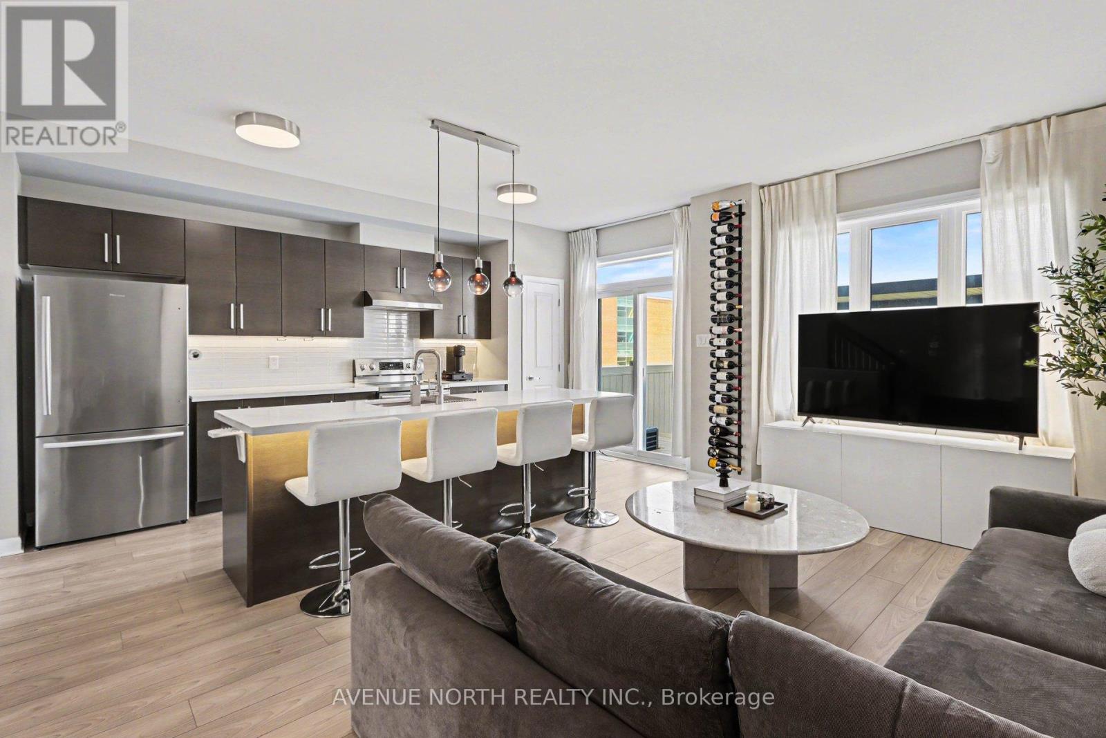 159 Bending Way, Ottawa, Ontario  K2J 6N9 - Photo 7 - X13032810