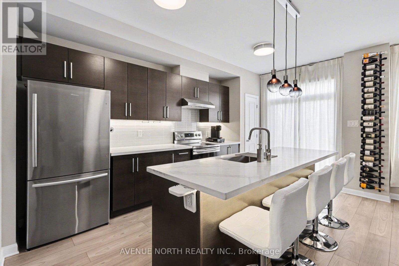 159 Bending Way, Ottawa, Ontario  K2J 6N9 - Photo 8 - X13032810