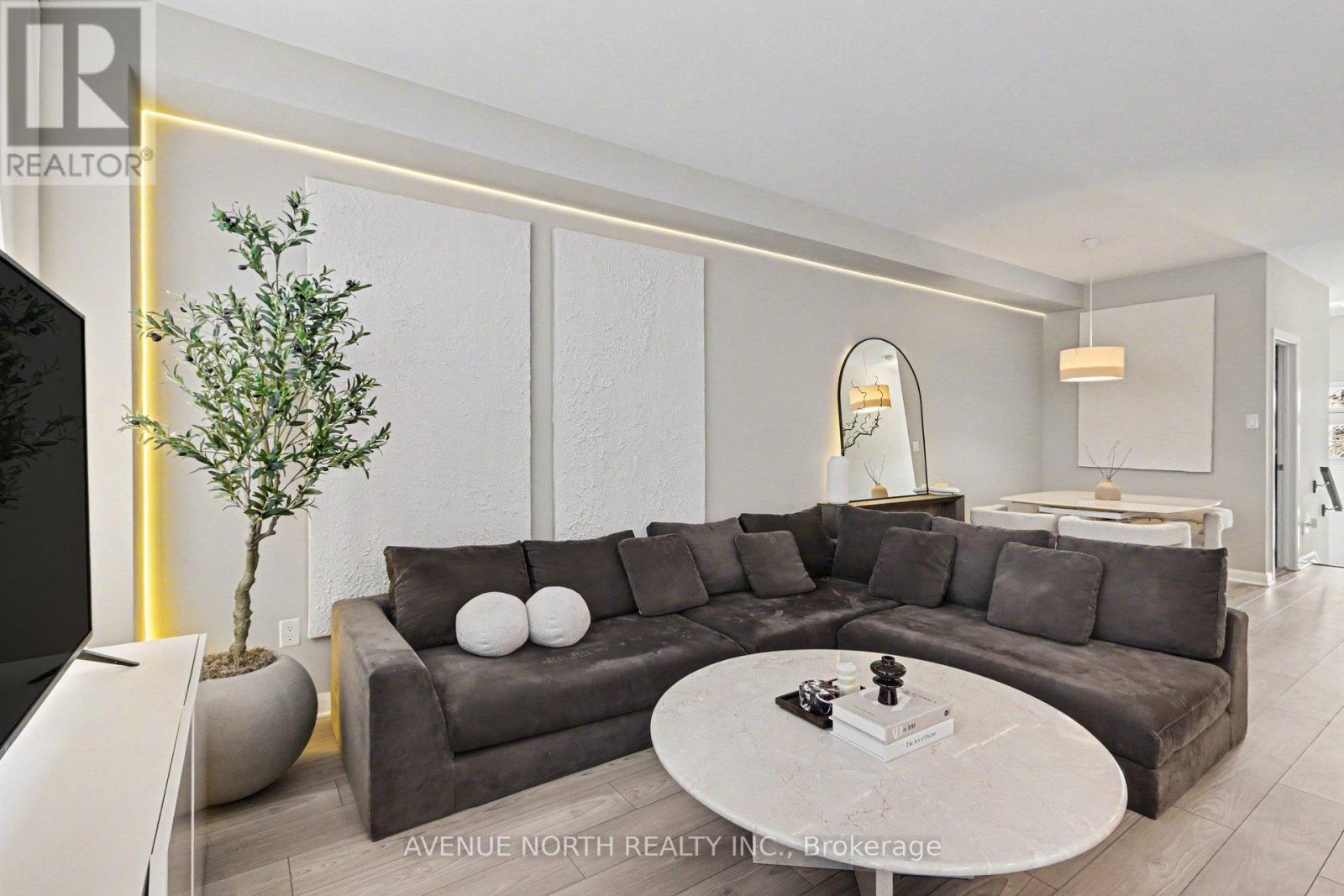 159 Bending Way, Ottawa, Ontario  K2J 6N9 - Photo 9 - X13032810