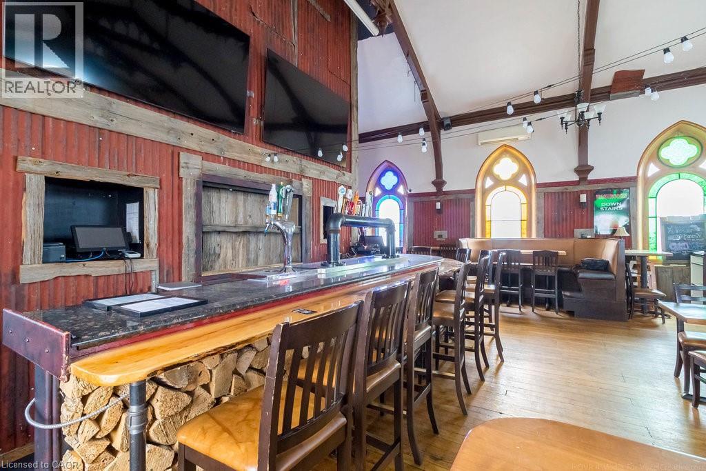 2251 Rymal Road E, Hamilton, Ontario  L8J 2V8 - Photo 10 - 40823771