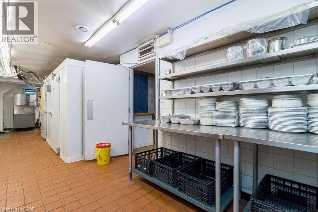 2251 Rymal Road E, Hamilton, Ontario  L8J 2V8 - Photo 17 - 40823771