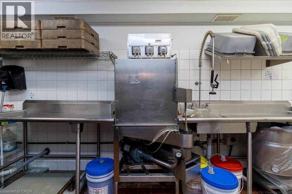 2251 Rymal Road E, Hamilton, Ontario  L8J 2V8 - Photo 20 - 40823771