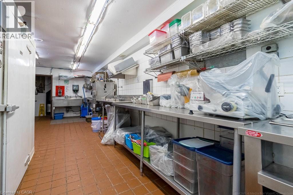 2251 Rymal Road E, Hamilton, Ontario  L8J 2V8 - Photo 22 - 40823771