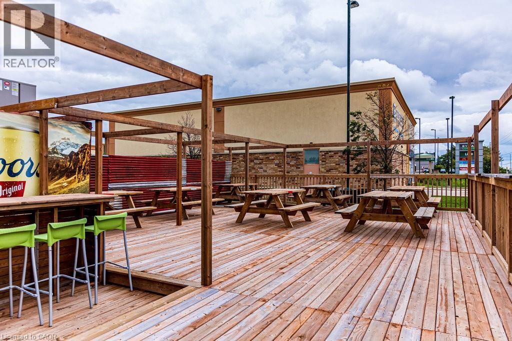 2251 Rymal Road E, Hamilton, Ontario  L8J 2V8 - Photo 38 - 40823771