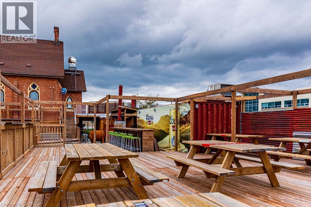 2251 Rymal Road E, Hamilton, Ontario  L8J 2V8 - Photo 39 - 40823771