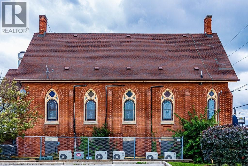 2251 Rymal Road E, Hamilton, Ontario  L8J 2V8 - Photo 43 - 40823771