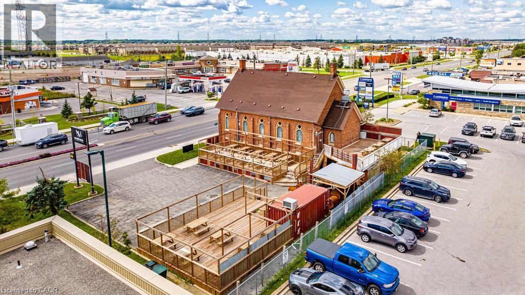 2251 Rymal Road E, Hamilton, Ontario  L8J 2V8 - Photo 45 - 40823771