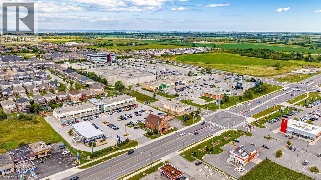 2251 Rymal Road E, Hamilton, Ontario  L8J 2V8 - Photo 47 - 40823771