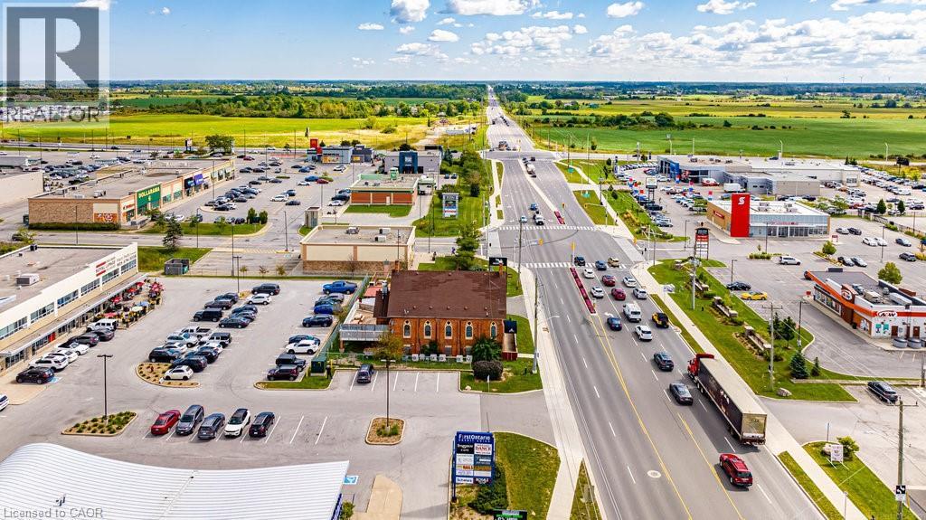 2251 Rymal Road E, Hamilton, Ontario  L8J 2V8 - Photo 48 - 40823771