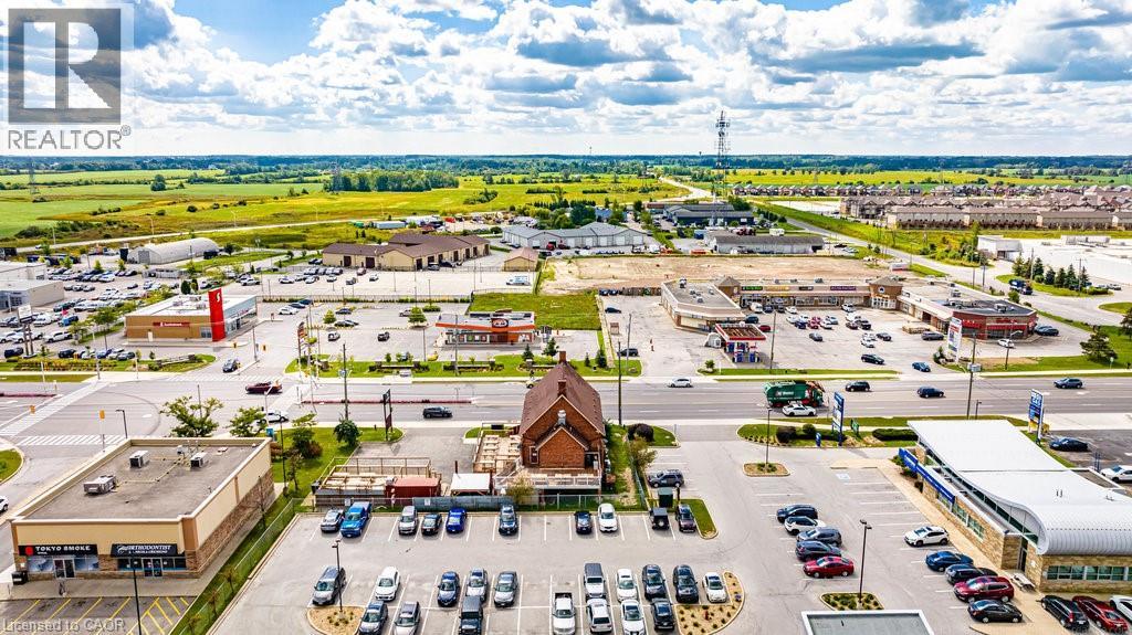 2251 Rymal Road E, Hamilton, Ontario  L8J 2V8 - Photo 49 - 40823771