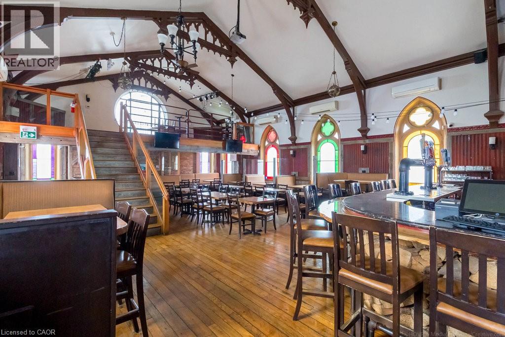 2251 Rymal Road E, Hamilton, Ontario  L8J 2V8 - Photo 5 - 40823771