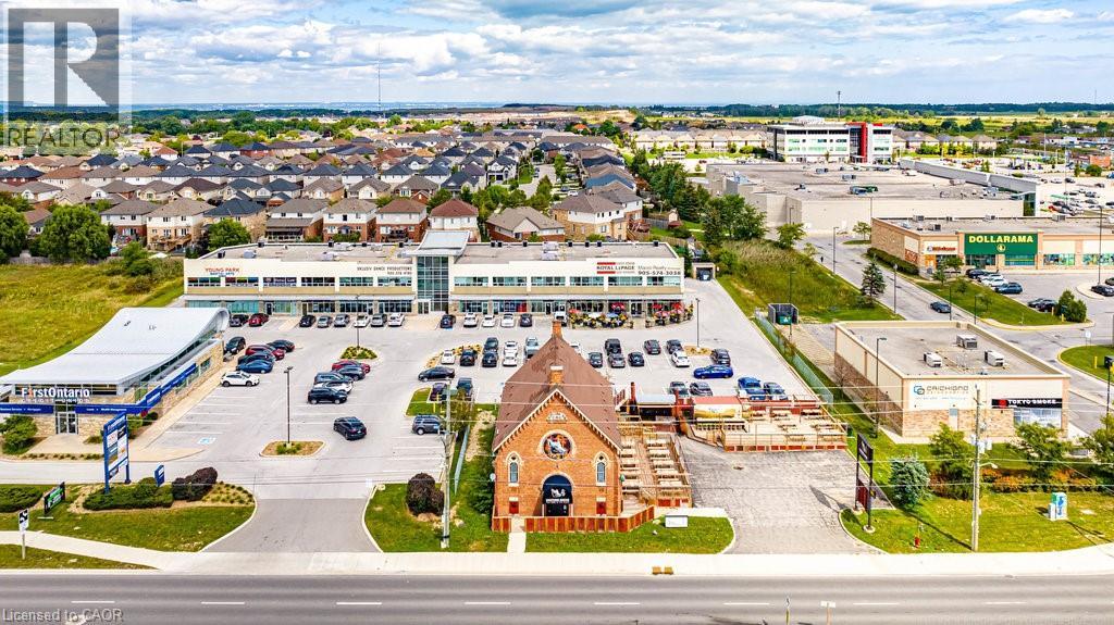 2251 Rymal Road E, Hamilton, Ontario  L8J 2V8 - Photo 50 - 40823771