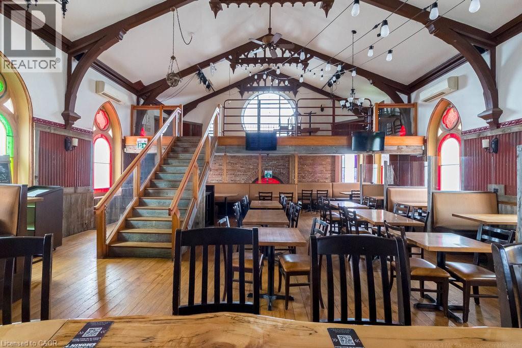 2251 Rymal Road E, Hamilton, Ontario  L8J 2V8 - Photo 7 - 40823771