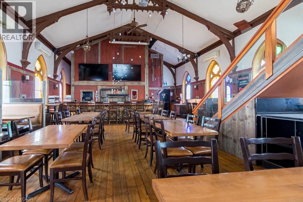 2251 Rymal Road E, Hamilton, Ontario  L8J 2V8 - Photo 8 - 40823771