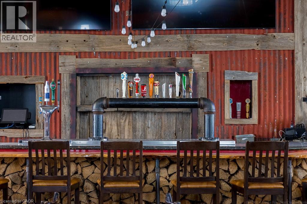 2251 Rymal Road E, Hamilton, Ontario  L8J 2V8 - Photo 9 - 40823771