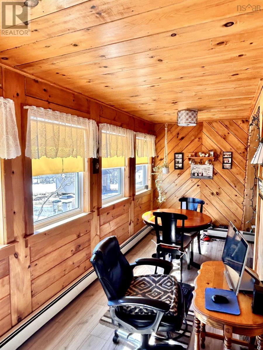 2041 Strathlorne-Scotsville Road, North Ainslie, Nova Scotia  B0E 3M0 - Photo 11 - 202607833