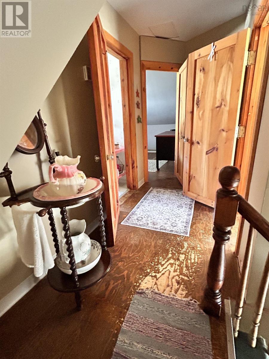 2041 Strathlorne-Scotsville Road, North Ainslie, Nova Scotia  B0E 3M0 - Photo 13 - 202607833