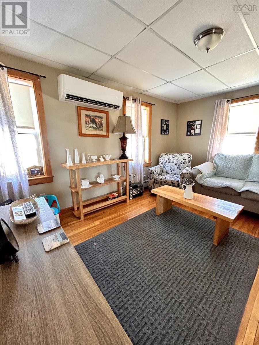 2041 Strathlorne-Scotsville Road, North Ainslie, Nova Scotia  B0E 3M0 - Photo 12 - 202607833