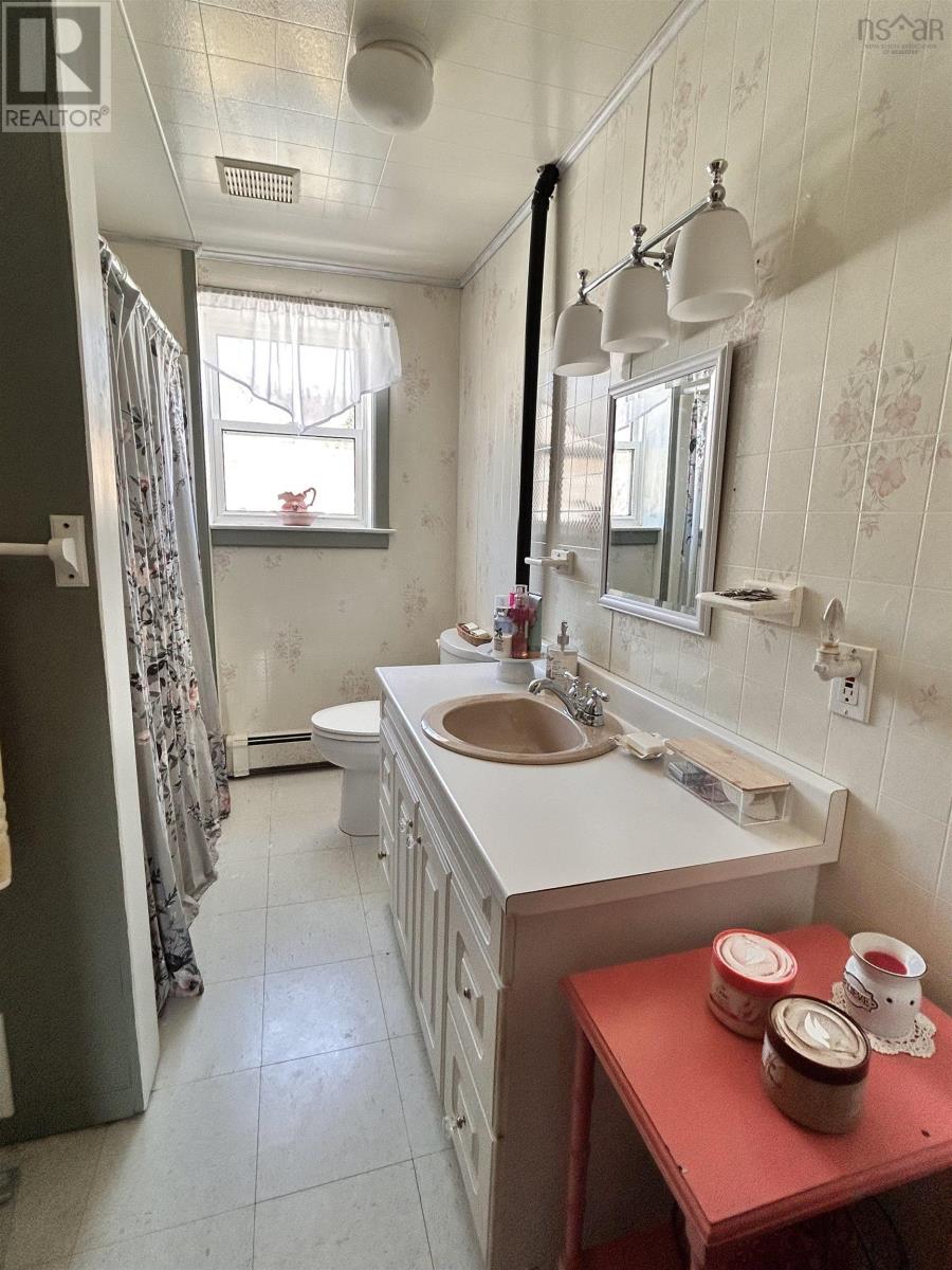 2041 Strathlorne-Scotsville Road, North Ainslie, Nova Scotia  B0E 3M0 - Photo 17 - 202607833