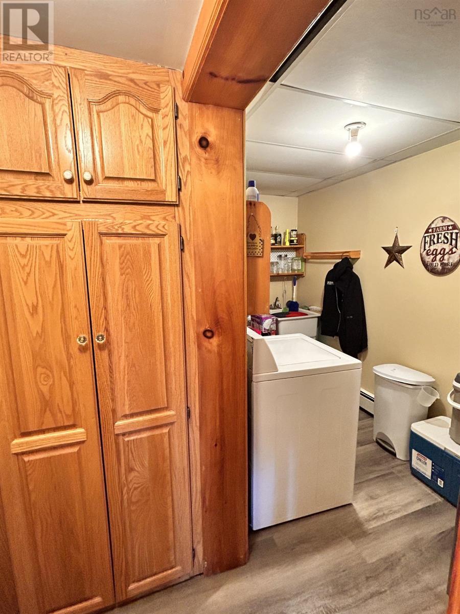 2041 Strathlorne-Scotsville Road, North Ainslie, Nova Scotia  B0E 3M0 - Photo 9 - 202607833