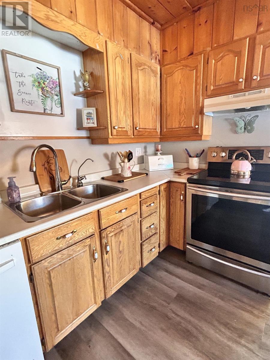 2041 Strathlorne-Scotsville Road, North Ainslie, Nova Scotia  B0E 3M0 - Photo 5 - 202607833