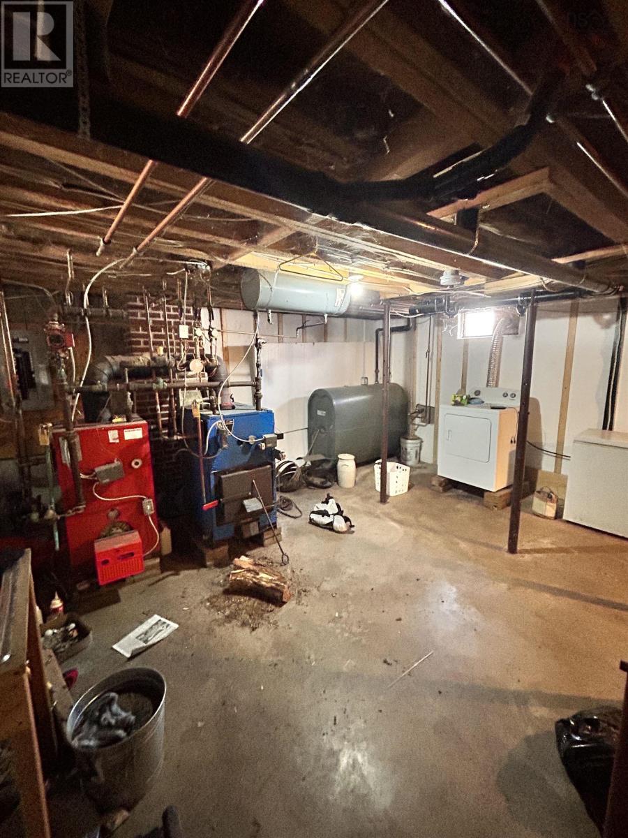 2041 Strathlorne-Scotsville Road, North Ainslie, Nova Scotia  B0E 3M0 - Photo 19 - 202607833