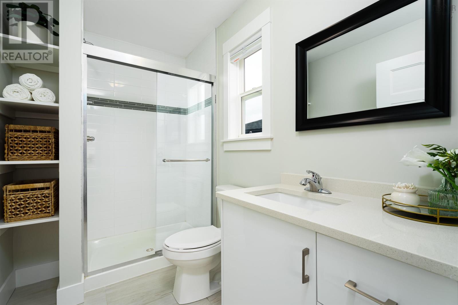 27 Onyx Crescent, Halifax, Nova Scotia  B3P 0H5 - Photo 10 - 202608416