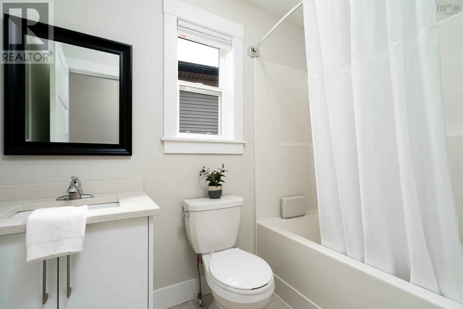 27 Onyx Crescent, Halifax, Nova Scotia  B3P 0H5 - Photo 14 - 202608416